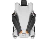DJI Mini 3 (RC-N1) - 1105951 - zdjęcie 13
